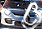 City_Cars_China_176x208_[Java.UZ]
